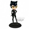 Figurine - DC Comics - Q Posket Characters - Catwoman 14 cm