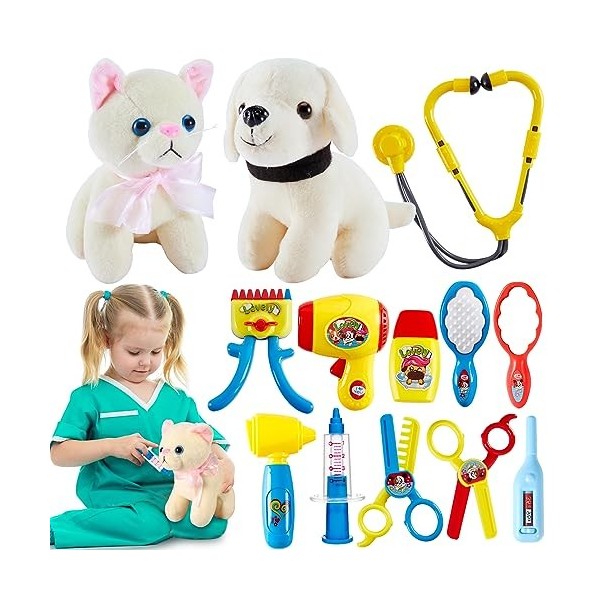 https://jesenslebonheur.fr/jeux-jouet/158405-large_default/linfun-kids-kit-veterinaire-enfant-avec-peluche-chien-chat-docteur-enfant-medecin-jouet-clinique-veterinaire-jouet-jeu-de-r-amz-.jpg
