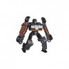 Action Figure Figurines Transformers 8 cm en blister - Série « Autobot Energon Igniters » - Transformers jouets pour enfant i