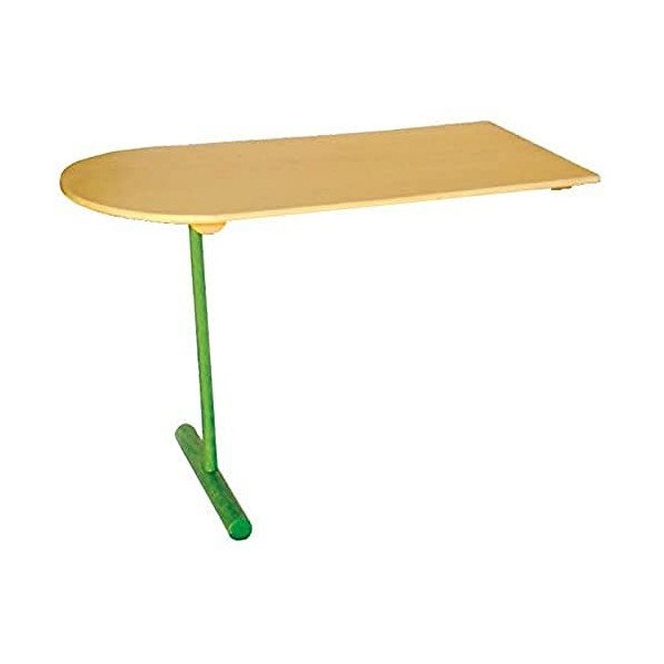 Small Foot Design - 1143 - Jeux Dimitation - Table Pour La Cuisine - All In One