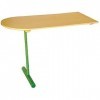 Small Foot Design - 1143 - Jeux Dimitation - Table Pour La Cuisine - All In One