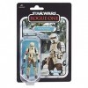 Star Wars R1 Vin Scarif Stormtrooper