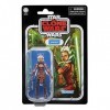 Star Wars The Vintage Collection - Figurine articulée 10 cm - Personnage Ahsoka Tano