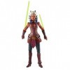 Star Wars The Vintage Collection - Figurine articulée 10 cm - Personnage Ahsoka Tano
