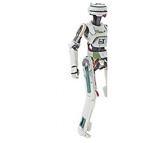 Star Wars E2613 The Black Series Figurine L3-37 15,2 cm