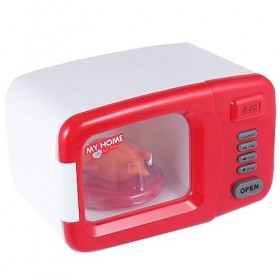 SAFIGLE Ensemble De Jeu Kidcraft Jouets Pour Enfants Mini Jouets Pour Enfants Ensemble De Jeu Pour Enfants Jouet Pour Enfants