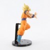 Dragons-Balls Son Goku Bataille Figurine modèle Jouet