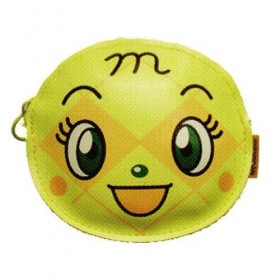 Accessoire de cas Meronpanna japon importation 