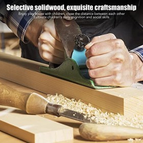 Ensemble de Jouets Grille-pain, Ensembles de Jeu de Cuisine, Grille-pain pour Enfants pour Jeu de Simulation éducatif