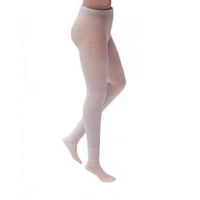 PENNYS BOX VERYCOOL VCF2001C 1/6 échelle féminine accessoires maille bas pour 12 pouces femme action figure blanc