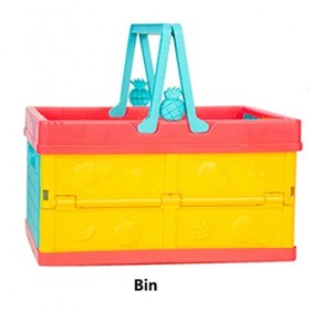 Pitxsgsia Fruits et légumes pour enfants Couper et jouer Jouets de jeu Maison de jeu Jouets de simulation Cuisine Jouets 25 p