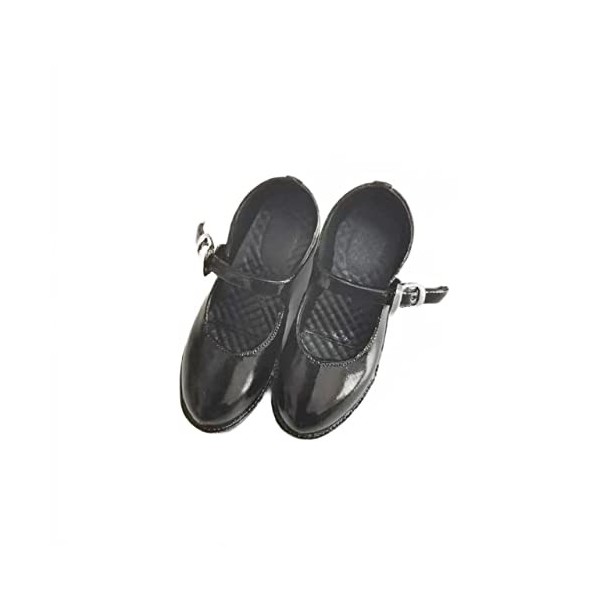 【AF】CDtoys CD030 Échelle 1/6 Chaussures pour femme JK Girl Figurine A à collectionner