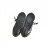 【AF】CDtoys CD030 Échelle 1/6 Chaussures pour femme JK Girl Figurine A à collectionner