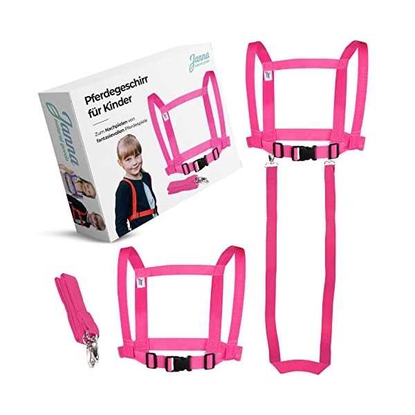 Harnais De Trot Cwell Equine – Qualité Supérieure – Jaune/Marron – Taille FULL
