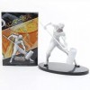 -Xsentialy Attack on Titan Action Figurine de figurine géante Marteau