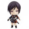 LU-Model Touken Ranbu Online Anime Figurines Yagen Tousshirou Statue De Poupée Figurine Rôle Collectionnable PVC Décoration M