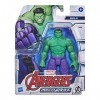 Hasbro F02595L0 Avengers Toys