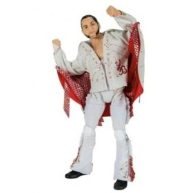 AEW All Elite Wrestling Unrivalled Collection Figurine 16,5 cm – Matt Jackson