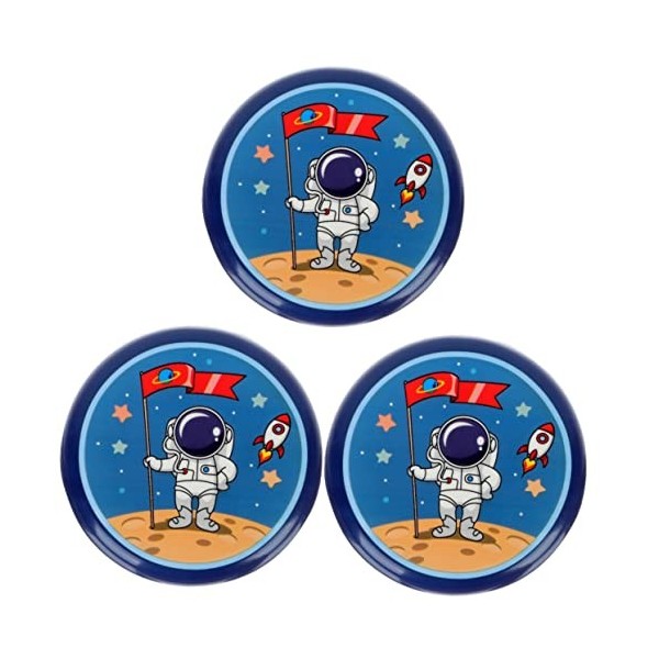 Toddmomy 4 Pièces Ensemble De Jeu en Plein Air Jouets De Jeu en Plein Air pour Enfants Jouets De Sport Jouet pour Enfants Chi