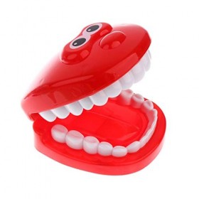 Tubayia Mallette de médecin réaliste - Jeu de rôle pour enfant - Rose - 35 pièces