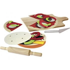 IMITOYS Cuisine Traditionnelle Pizza et Taco