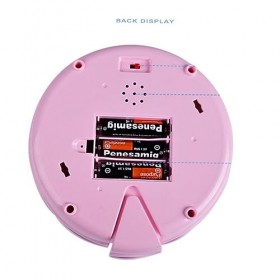 ibasenice Jouets Déveil pour Enfants Jouet pour Enfants Jouets pour Enfants Garçons Jouet pour Enfants Ensemble De Jeu pour 