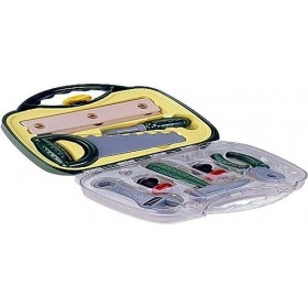 Theo Klein 8465 Bosch Mallette Outils Mm I Accessoires Variés Établi Comme Marteau Scie Pince Et Beaucoup Plus Ds Une Robuste