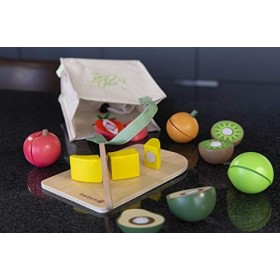 Ever Earth bébés et première infanciadesarrollo dActivités motorasever earthapilador Éléphant multicolore 10 - version espag