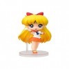 Sailor Moon: Sailor Venus, Bandai Figuarts Mini