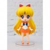 Sailor Moon: Sailor Venus, Bandai Figuarts Mini