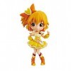 Fresh Pretty Cure! Q posket-CurePine- Cure Pine Figure Normal Color Ver.