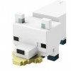 Mattel Collectible - Minecraft Hoglin