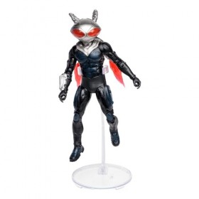 McFarlane - DC Aquaman 2 Movie 7 - Blackmanta