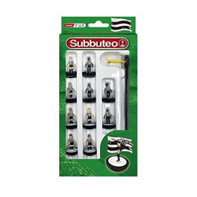 Rocco Giocattoli - Subbuteo Équipes Assorties