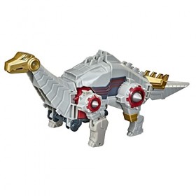 Transformers CYBERVERSE ULTRANSFORMERS S4 Sludge