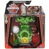 BAKUGAN Starter Pack 3S1 S24