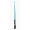 Star Wars Z888850 Episode 7 Sabre Laser Multicolore