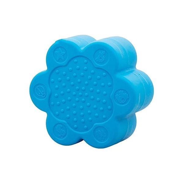 Colcolo Balance Stepping Stone développe la Coordination jouet sensoriel antidérapant enfants équipement de Fitness pour les 