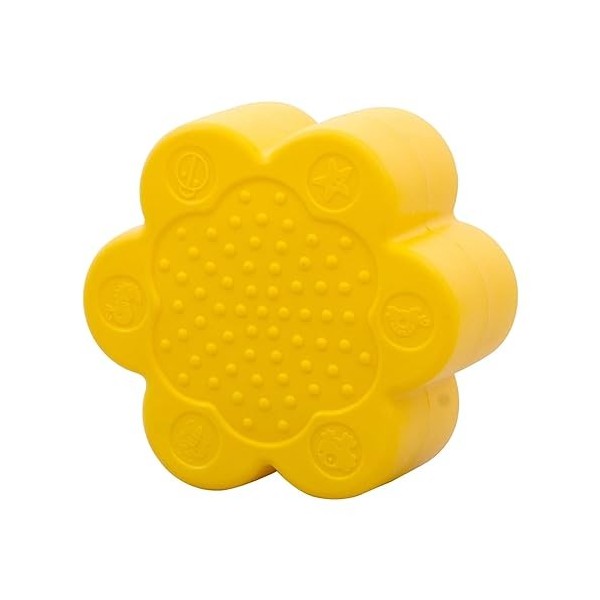 Colcolo Balance Stepping Stone développe la Coordination jouet sensoriel antidérapant enfants équipement de Fitness pour les 