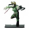 ABYstyle Studio - My Hero Academia Figurine Tsuyu Asui