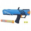 Nerf Rival - B1619 - Jeux de Tir - Apollo XV 700 - Bleu