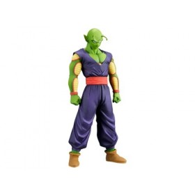 BANPRESTO - Dragon Ball Super: Super Hero - DXF - Piccolo Statue
