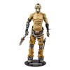 McFarlane- Figurine daction, 10252-9, Multicolore