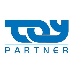 Fortnite FNT1157 Molten Legends Mode escouad - Quatre Figurines articulées de 10,2 cm avec Armes, Outils de récolte et Blin