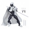 Marvel Legends Figurine Moon Knight 15 cm