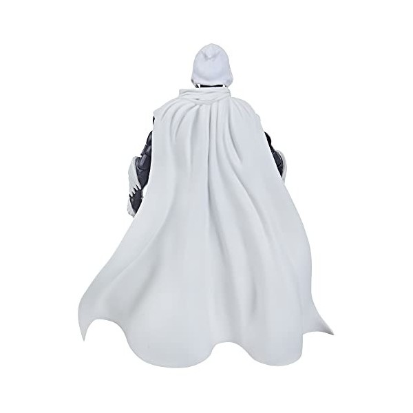 Marvel Legends Figurine Moon Knight 15 cm