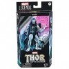 Hasbro- Marvel Legends Series Thor Comics Gorr Figurine DAction 15,2 Cm Jouet à Collectionner 2 Accessoires, F3424, Multicol