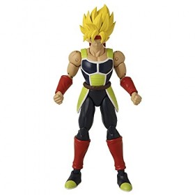 Dragon Ball Dragon Stars 36821 Figurine articulée, 19 cm