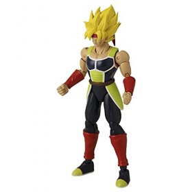 Dragon Ball Dragon Stars 36821 Figurine articulée, 19 cm