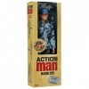 Action Man Marine Ops AM735 Figurine 30 Points darticulation 4ème génération Édition spéciale 30,5 cm